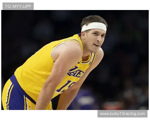 雷霆121-92大胜湖人,亚历山大30分率队稳居联盟第一