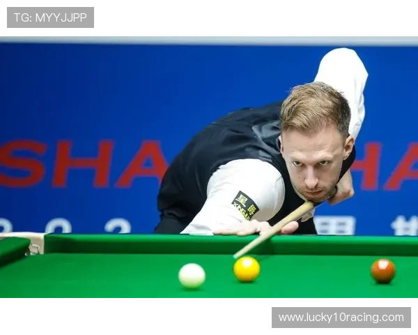 雷霆轻取黄蜂，青年军延续强势表现