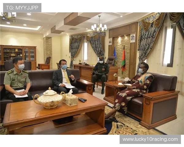 韩国青训双轨制成效显著，为中国提供借鉴