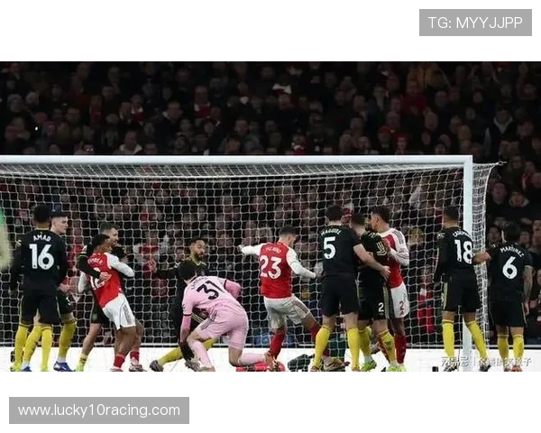 默森观点：即便曼联胜曼城，亦难阻阿森纳主场全取三分