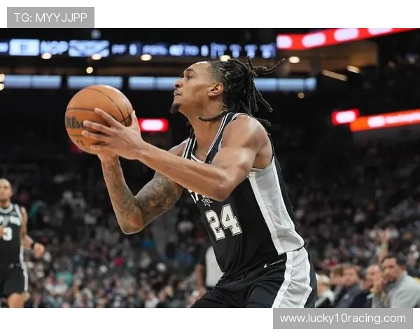 马刺116-106再擒雷霆，赛季第四次击败对手