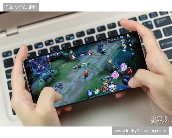 高帧率采集模组在当前阶段普及 完美还原了竞技体育巅峰对决的瞬间