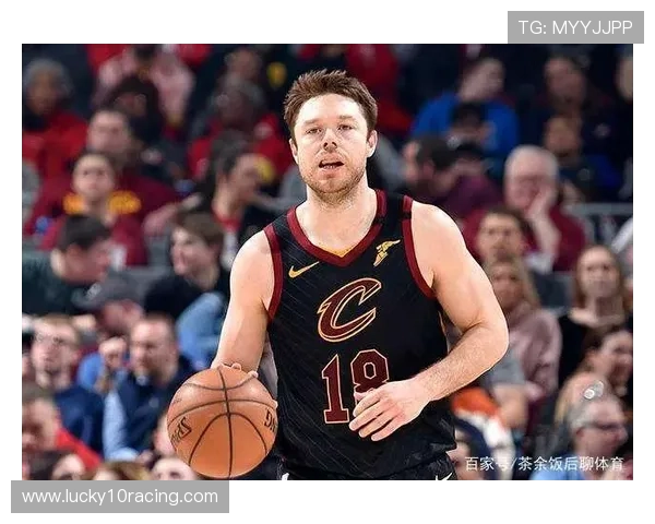 辛普森24分7篮板9助攻全面数据，宁波外援成黑马发动机