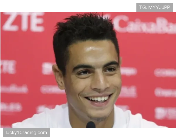 摩纳哥队长本耶德尔接受专访,谈及职业生涯末期的目标 摩纳哥队长本耶德尔接受专访,谈及职业生涯末期的目标