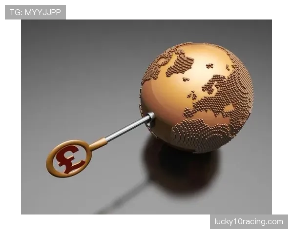 深度报道：沙特主权基金加大对欧洲媒体集团投资，被视为获取顶级赛事版权的战略布局