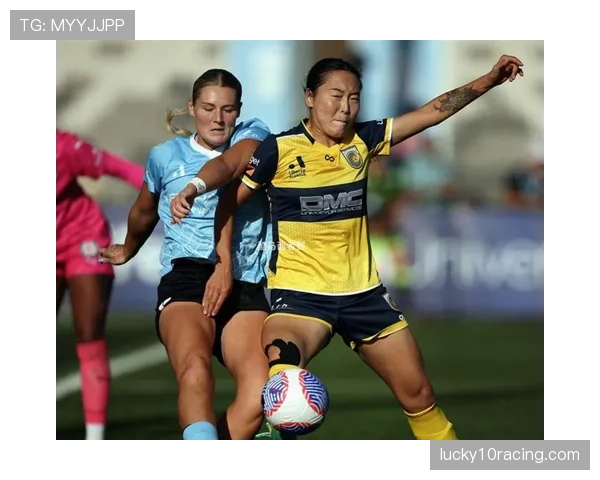 禁区外远射场均7.8次，史上首次跌破8次大关