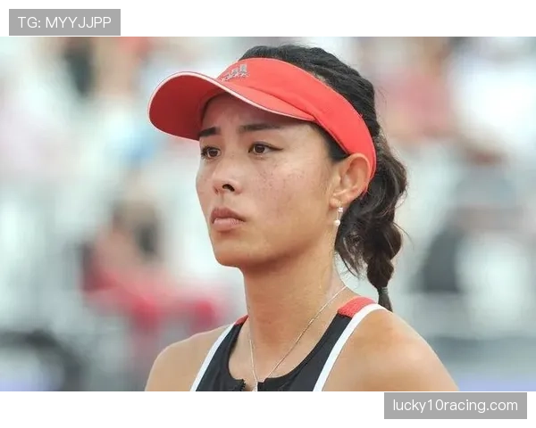 马德里公开赛首轮：持外卡参赛的蒂姆不敌弗基纳，遗憾出局